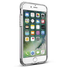 Load image into Gallery viewer, iPhone 7 Case Slim Armor