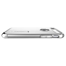 Load image into Gallery viewer, iPhone 7 Case Slim Armor