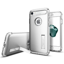 Load image into Gallery viewer, iPhone 7 Case Slim Armor