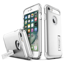 Load image into Gallery viewer, iPhone 7 Case Slim Armor