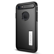 Load image into Gallery viewer, iPhone 7 Case Slim Armor