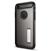 Load image into Gallery viewer, iPhone 7 Case Slim Armor