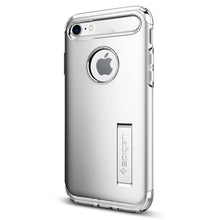 Load image into Gallery viewer, iPhone 7 Case Slim Armor