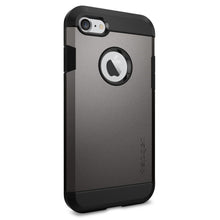 Load image into Gallery viewer, iPhone 7 Case Tough Armor