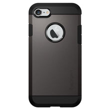 Load image into Gallery viewer, iPhone 7 Case Tough Armor