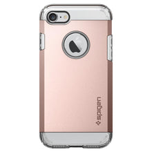Load image into Gallery viewer, iPhone 7 Case Tough Armor