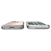 Load image into Gallery viewer, iPhone 7 Case Tough Armor