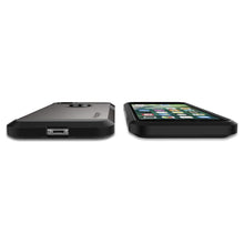 Load image into Gallery viewer, iPhone 7 Case Tough Armor