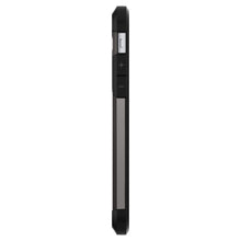 Load image into Gallery viewer, iPhone 7 Case Tough Armor