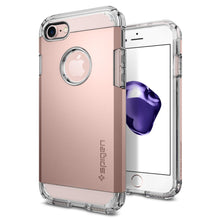 Load image into Gallery viewer, iPhone 7 Case Tough Armor