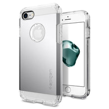 Load image into Gallery viewer, iPhone 7 Case Tough Armor