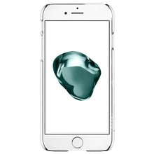 Load image into Gallery viewer, iPhone 7 Case Thin Fit