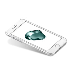 Load image into Gallery viewer, iPhone 7 Case Thin Fit