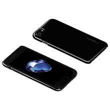 Load image into Gallery viewer, iPhone 7 Case Thin Fit