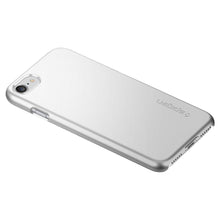 Load image into Gallery viewer, iPhone 7 Case Thin Fit