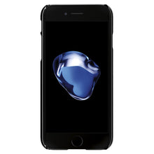 Load image into Gallery viewer, iPhone 7 Case Thin Fit