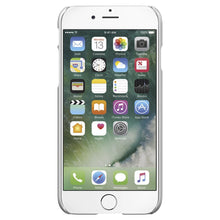 Load image into Gallery viewer, iPhone 7 Case Thin Fit