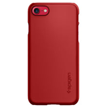 Load image into Gallery viewer, iPhone 7 Case Thin Fit