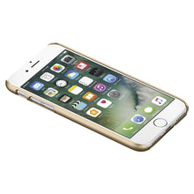 Load image into Gallery viewer, iPhone 7 Case Thin Fit