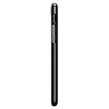 Load image into Gallery viewer, iPhone 7 Case Thin Fit