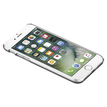 Load image into Gallery viewer, iPhone SE (2020) Case Thin Fit