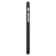 Load image into Gallery viewer, iPhone 7 Case Thin Fit