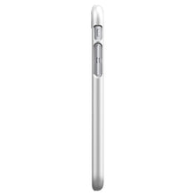 Load image into Gallery viewer, iPhone 7 Case Thin Fit