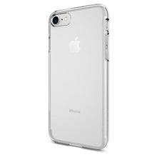 Load image into Gallery viewer, iPhone 7 Case Thin Fit