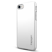 Load image into Gallery viewer, iPhone 7 Case Thin Fit