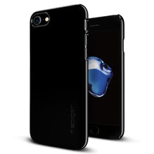 Load image into Gallery viewer, iPhone 7 Case Thin Fit