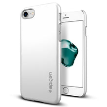 Load image into Gallery viewer, iPhone 7 Case Thin Fit