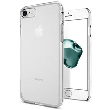 Load image into Gallery viewer, iPhone 7 Case Thin Fit