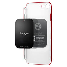 Load image into Gallery viewer, iPhone 7 Case Thin Fit 360