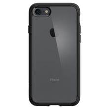 Load image into Gallery viewer, iPhone 7 Case Ultra Hybrid 2