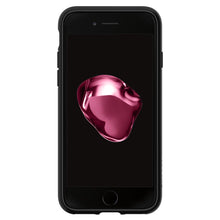 Load image into Gallery viewer, iPhone 7 Case Ultra Hybrid 2