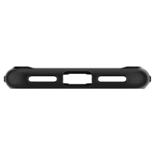 Load image into Gallery viewer, iPhone 7 Case Ultra Hybrid 2