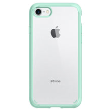 Load image into Gallery viewer, iPhone 7 Case Ultra Hybrid 2