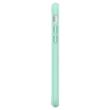 Load image into Gallery viewer, iPhone 7 Case Ultra Hybrid 2