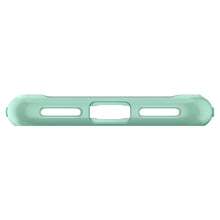Load image into Gallery viewer, iPhone 7 Case Ultra Hybrid 2
