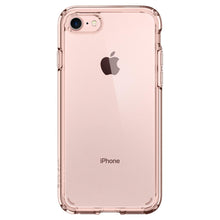 Load image into Gallery viewer, iPhone 7 Case Ultra Hybrid 2