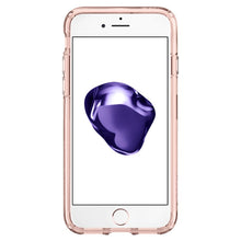 Load image into Gallery viewer, iPhone 7 Case Ultra Hybrid 2