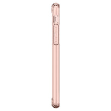 Load image into Gallery viewer, iPhone 7 Case Ultra Hybrid 2