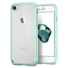 Load image into Gallery viewer, iPhone 7 Case Ultra Hybrid 2