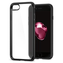 Load image into Gallery viewer, iPhone SE (2020) Case Ultra Hybrid 2