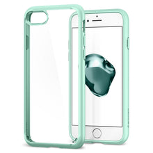 Load image into Gallery viewer, iPhone 7 Case Ultra Hybrid 2