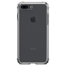 Load image into Gallery viewer, iPhone 7 Plus Case Crystal Shell