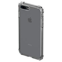 Load image into Gallery viewer, iPhone 7 Plus Case Crystal Shell