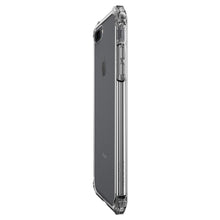Load image into Gallery viewer, iPhone 7 Plus Case Crystal Shell