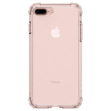 Load image into Gallery viewer, iPhone 7 Plus Case Crystal Shell