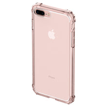 Load image into Gallery viewer, iPhone 7 Plus Case Crystal Shell